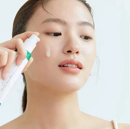 AXIS-Y Sérum Coréen Anti-Taches Dark Spot Correcting Glow Niacinamide 5 % – Vegan